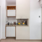 Apartamento para venda em Ipiranga com 3 quartos, sendo 3 suítes , 127m²