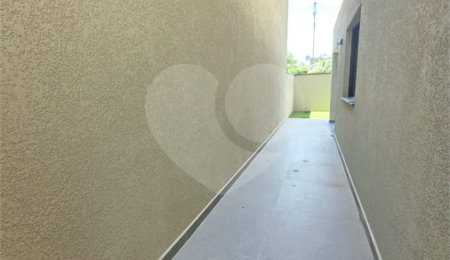 Casa à venda ou para alugar com 3 suítes no condomínio Residencial São Sebastião, Louveira - SP