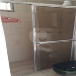 Apartamento em um dos condomínios mais bonitos da Zona norte!
