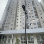 Apartamento à venda ou para alugar ou vender com 2 quartos em Osasco, Osasco - SP com vaga