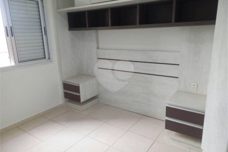 Apartamento à Venda em Condomínio Fechado – Ótima Localização e Infraestrutura Completa