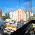 Apartamento á venda - Conceição