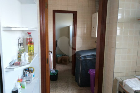 Apartamento próximo ao metro Belém, com 3 dormitórios,, com 2 vagas de garagem