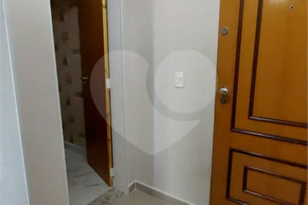 Excelente apartamento à Venda Perto do Metrô Vila Matilde com 2 Quartos e 2 Vagas
