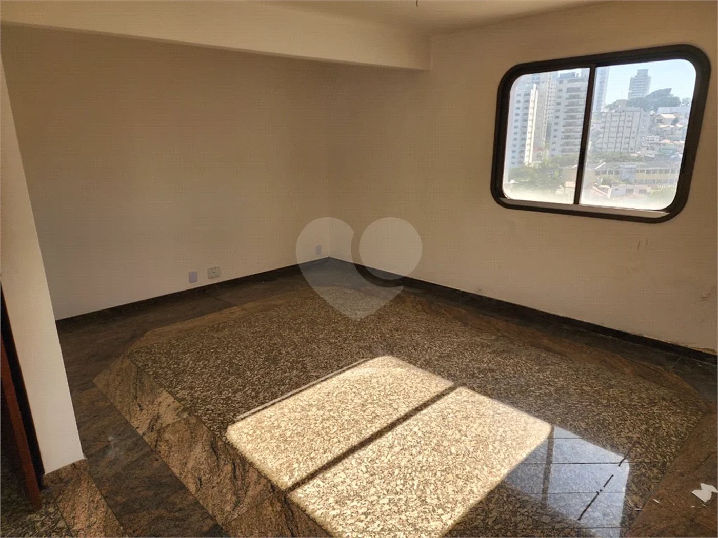 COBERTURA MOOCA SÃO PAULO 329m² 4 Suítes 3 vagas -Aceita Permuta