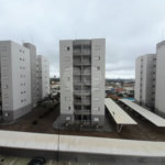 Apartamento à venda no Reserva Flor de Lótus – Jardim Botânico, Araraquara (SP)