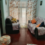 Casa com 2 dormitórios à Venda no Jardim Brasil