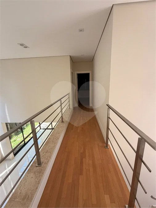 CASA À VENDA CONDOMINIO PORTAL BRAGANÇA | 4 SUÍTES | PISCINA