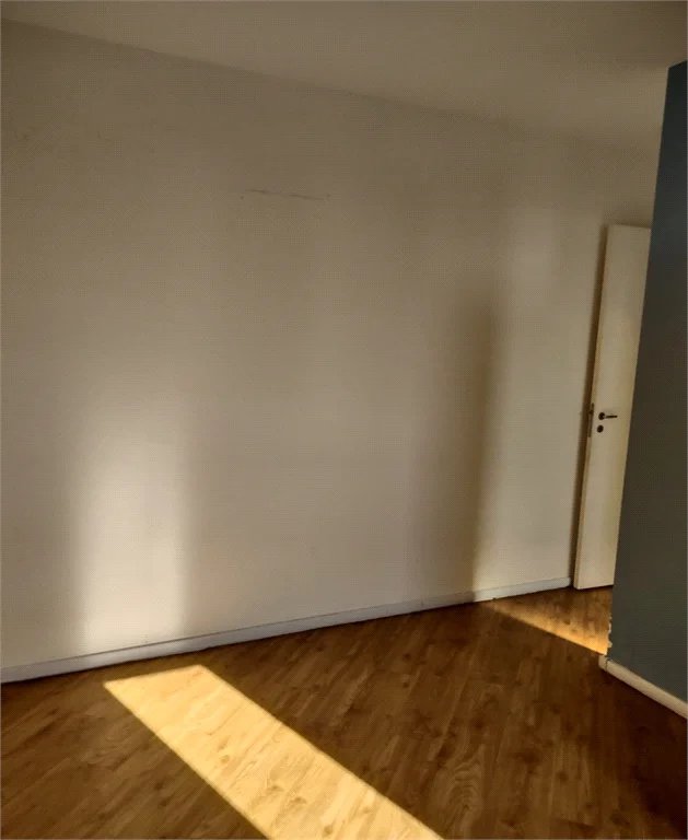 Apartamento à venda com 2 quartos, sendo 1 suíte,  em Butantã, São Paulo, SP