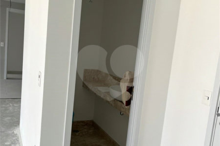 Apartamento à Venda no Paraíso 175m2 3 Quartos 3 Vagas