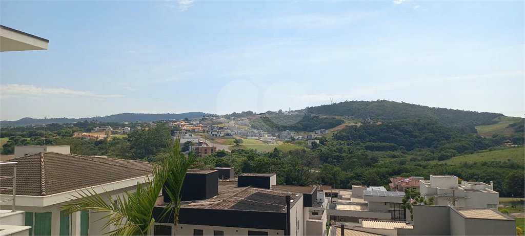 Casa à venda com 3 suítes em Santa Isabel, Louveira, SP