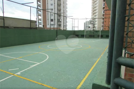 APARTAMENTO COM 4 DORMITÓRIOS E 4 VAGAS À VENDA NA MOOCA