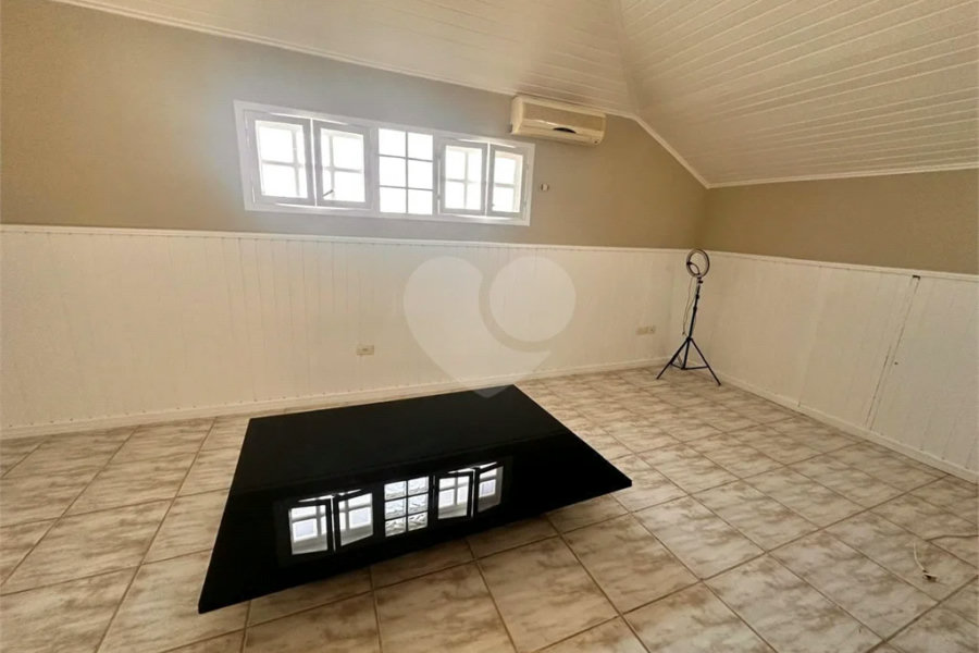 Casa à venda com 5 suítes em Riviera de São Lourenço, Bertioga, SP