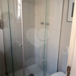 LINDO SOBRADO EXCLUSIVO NA MOOCA!