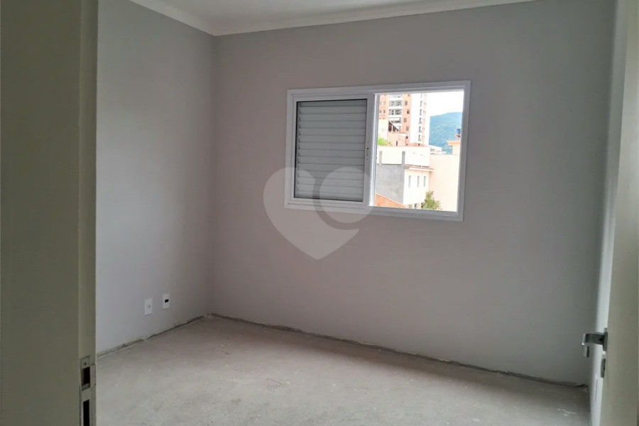 Apartamento novo à venda com excelente localização e vista - 3 quartos sendo 1 suíte - 1 vaga