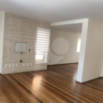 Apartamento à venda no Jardim América 2 Suítes e 3 vagas - 157 m²