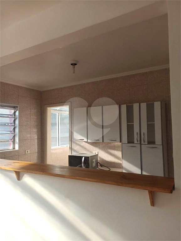 Jardim São Paulo apartamento à venda ao lado do Metrô apenas 2 quarteirões abaixo do preço!