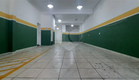 Salão para alugar em Parada Inglesa, São Paulo, SP
