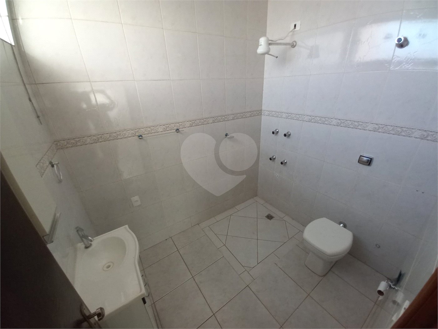 Sala Comercial .