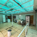 Casa Térrea a Venda Jd Satélite com poder construtivo