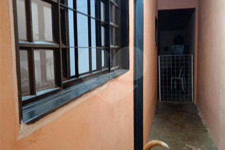 Casa térrea para venda, no Cidade Aracy II .