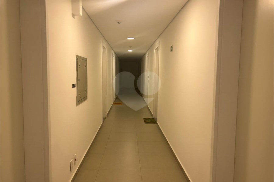 Apartamento 1 suite,34m SEM vaga,lazer completo, em pinheiros