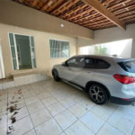 Sobrado com 4 dormitórios, 2 suítes, closet, varandas, escritório, jardim de inverno, espaço gourmet com churrasqueira e fogão a lenha e 3 vagas.