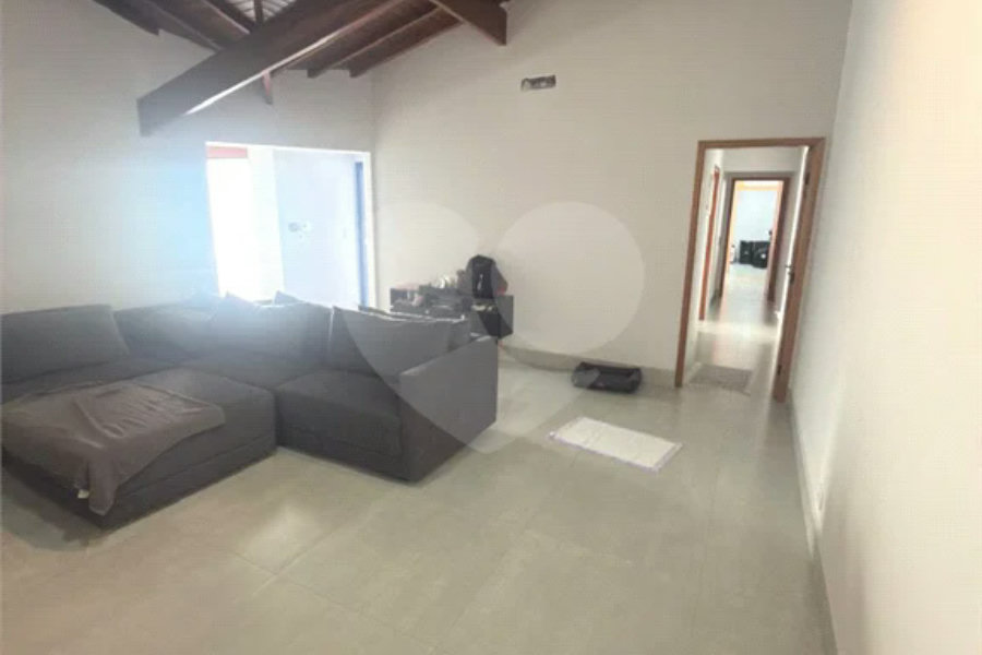 Casa Térrea à Venda – Nova Piracicaba – Piracicaba/SP