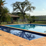 Lote disponivel para a venda no condominio Cavalinno