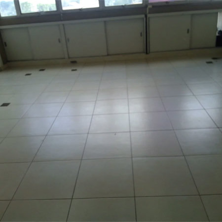 Sala para alugar em Vila Pirajussara, São Paulo, SP