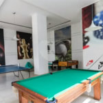 Apartamento à venda no Centro de Guarulhos – 93 m²