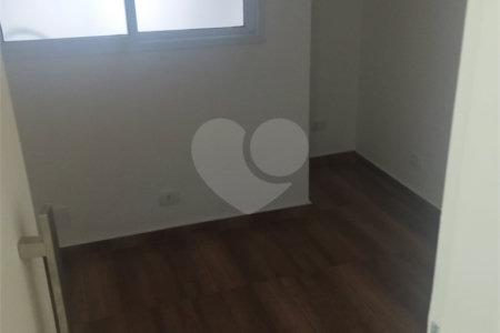 APARTAMENTO 3 DORMITÓRIOS EM HIGIENÓPOLIS VENDA VENDER