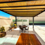 Apartamento à Venda no Centro de São Carlos - com 3 Suítes.