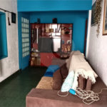 Casa térrea Vila Alpina