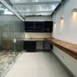 Casa à venda com 3 suítes no condomínio Vilas 2, São Paulo - SP