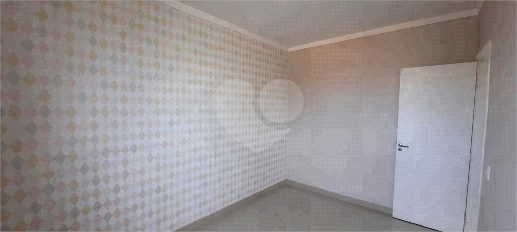 Apartamento a venda no Jardim Ipanema