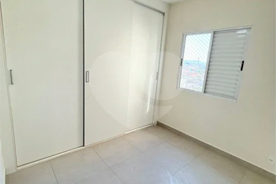 Apartamento à venda com 2 quartos, sendo 1 suíte, em Parque Conceição II, Piracicaba, SP