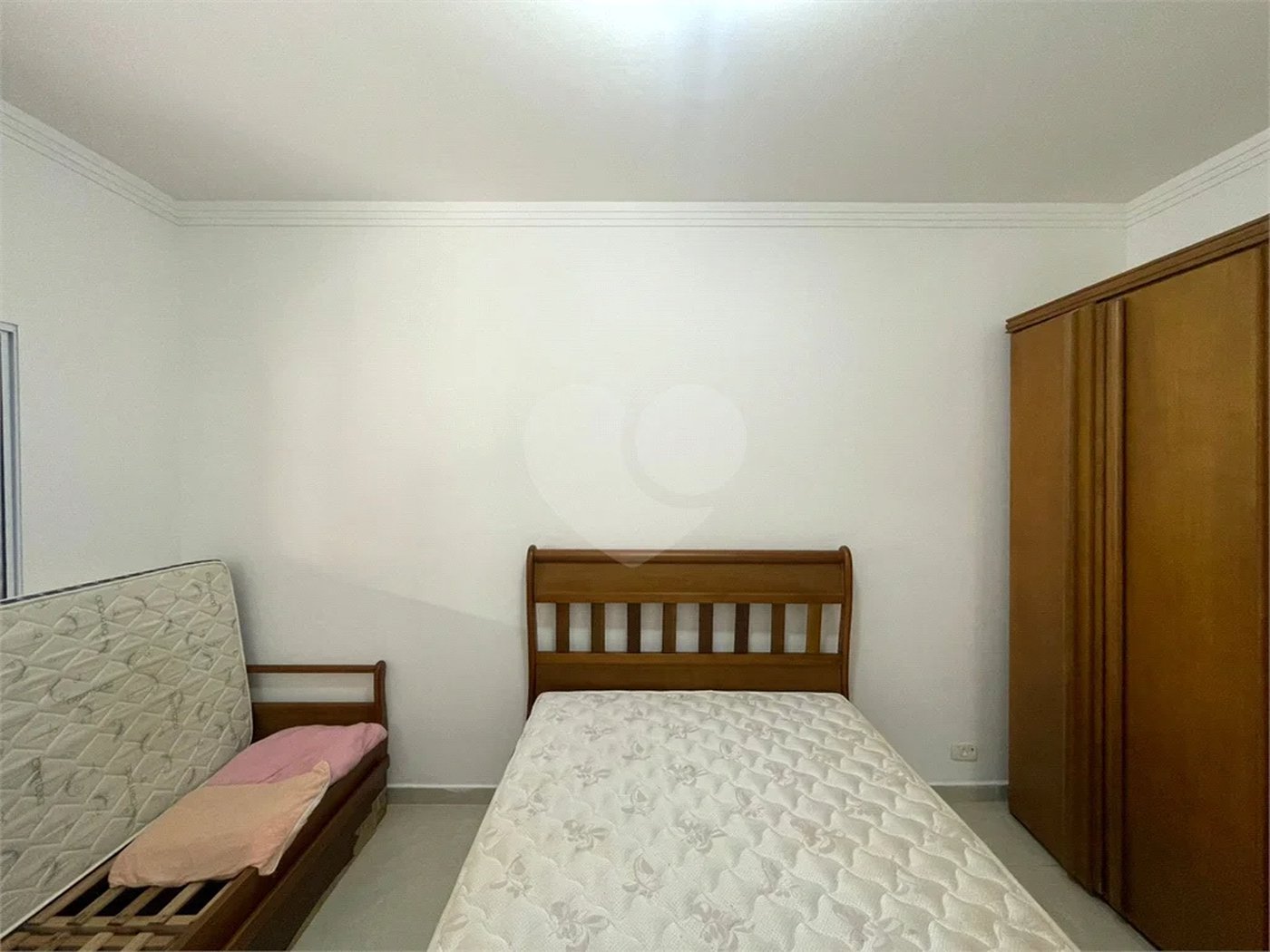 Casa à venda com 2 quartos, sendo 1 suíte,  em Morada da Praia, Bertioga, SP