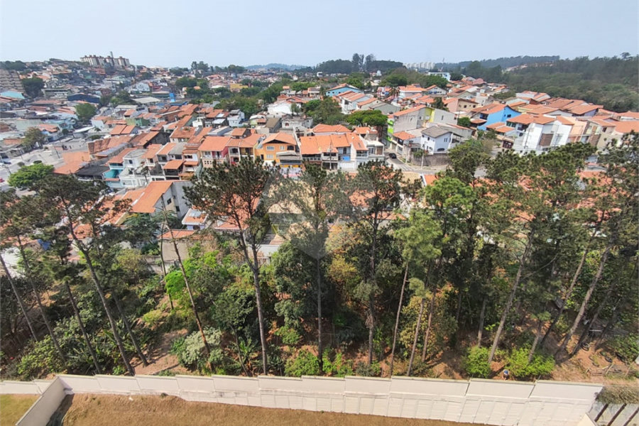 Apartamento à venda com 2 quartos em Itaquera, São Paulo, SP