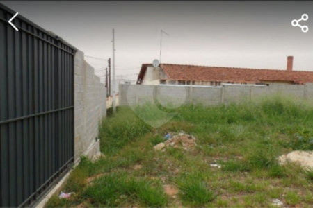 ITÚ - Terreno para locação com 840,00 mt² - proximo ao Extra e shopping