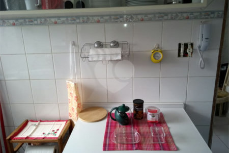 Apartamento Residencial na Liberdade