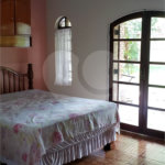 Sitio para venda.