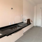Apartamento à venda na Vila Carrão, 1 quarto
