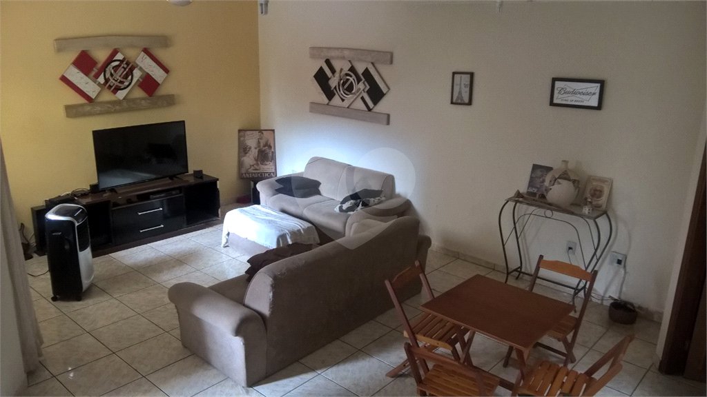 Casa Comercial e Residencial