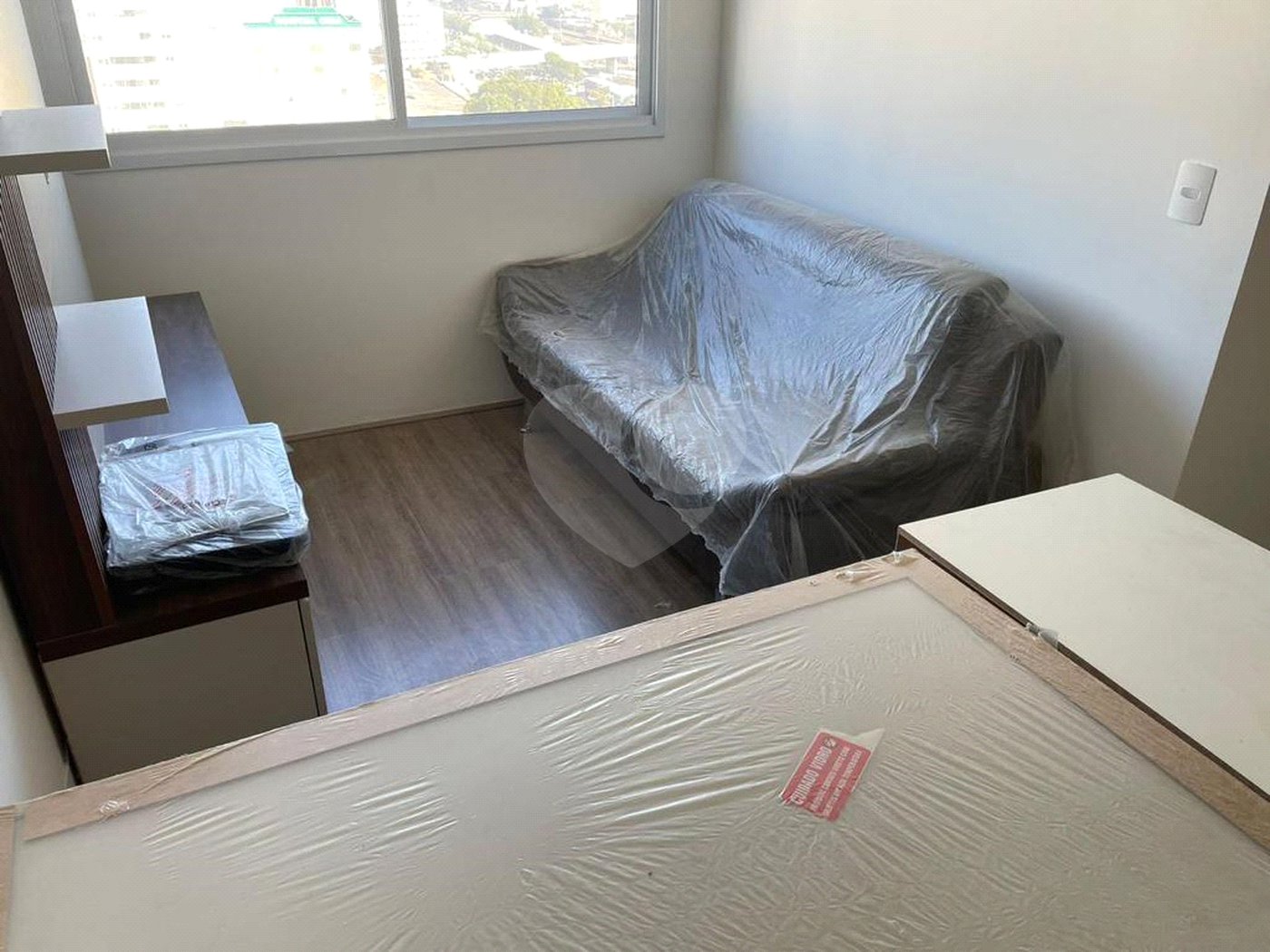 APARTAMENTO A VENDA EM SP BELEM