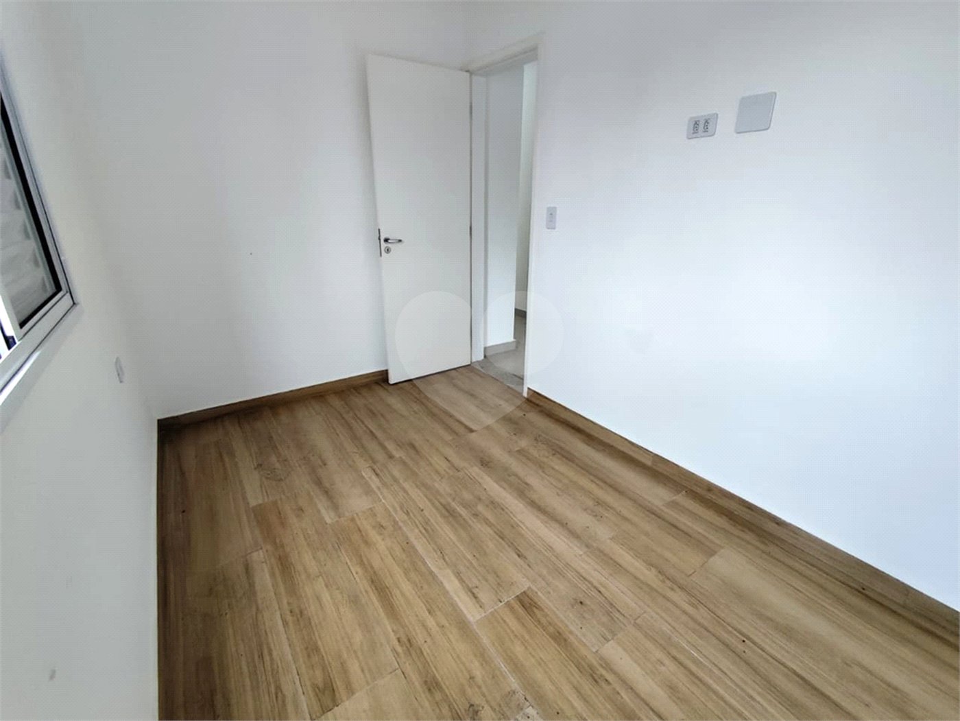 Apartamento com 2 dormitórios à venda, 47 m² por R$ 299.000 - Vila Alpina - São Paulo/SP