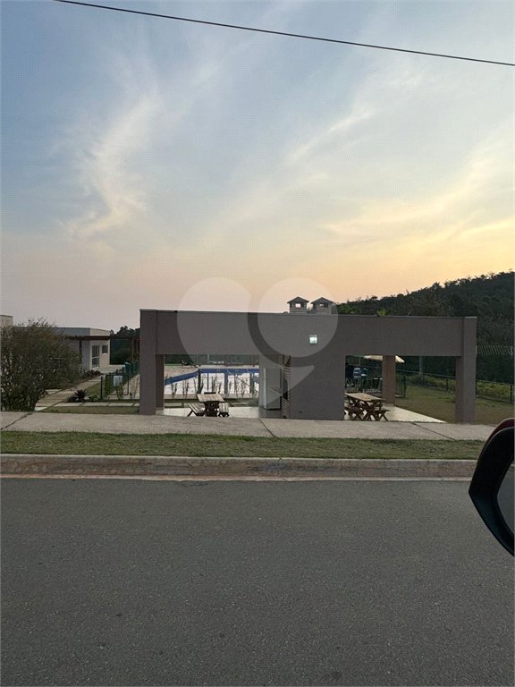 Lote a Venda - Condomínio Ecologie de Itatiba