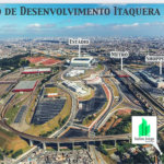 iTAQUERA - 5 MINUTOS A PÉ O; O METRÔ - ABAIXO DO VALOR DE MERCADO