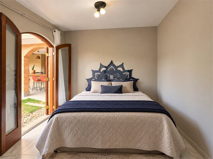 Casa Térrea à venda com 2 quartos em Jardim Prudência, São Paulo, SP