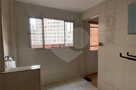 Oportunidade imperdível para investimento, na Liberdade!